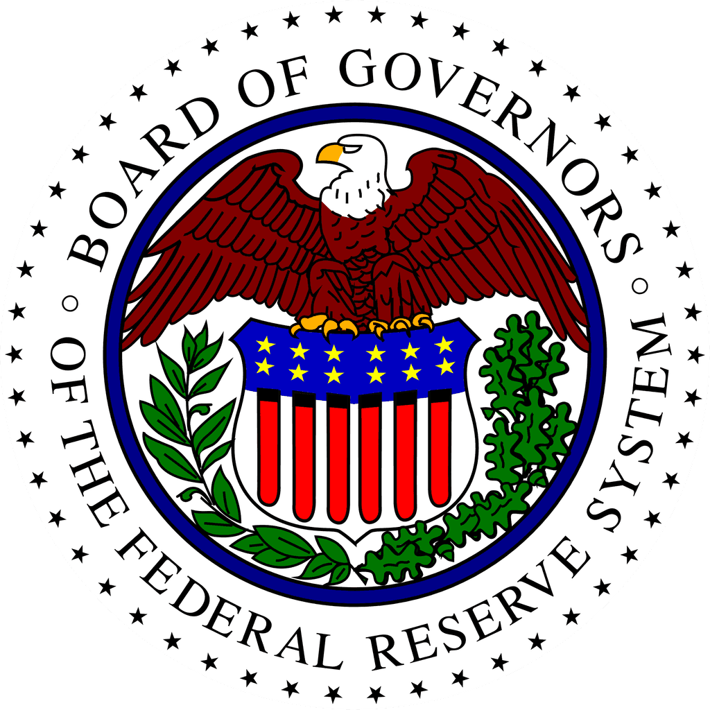 Who will be confirmed as Fed Chair?