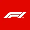 Miami Grand Prix: Sprint Winner