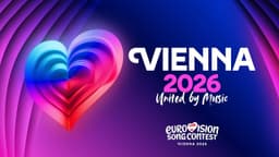 Eurovision Winner 2026