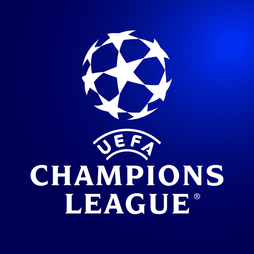 UEFA Champions League Winner