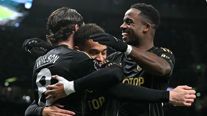 Will Fulham win against Manchester City on 2 December 2025?