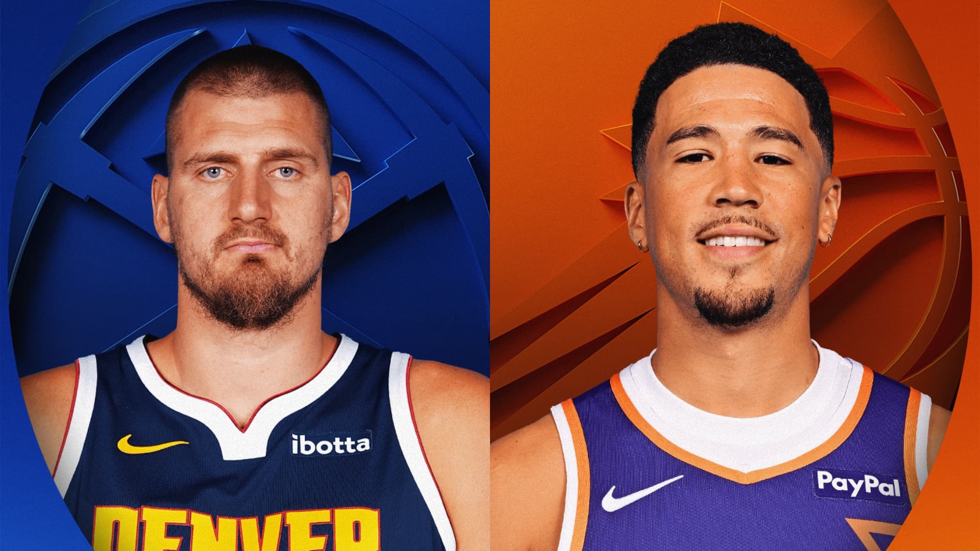 Will the Denver Nuggets win against the Phoenix Suns on 30 November 2025?