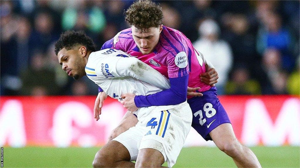 Will Leeds United FC win against Sunderland on March 3, 2026?