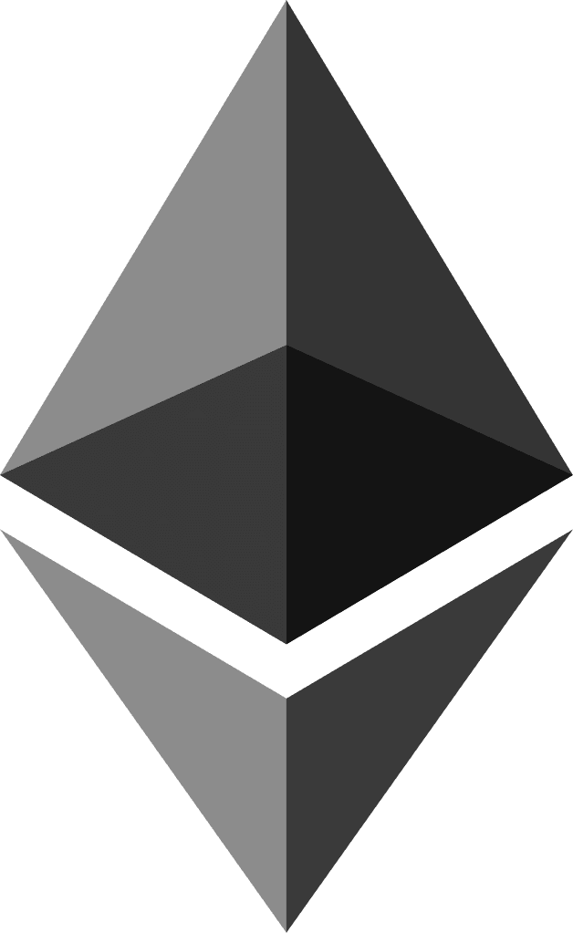 Will Ethereum reach $5,000 before the end of 2025?