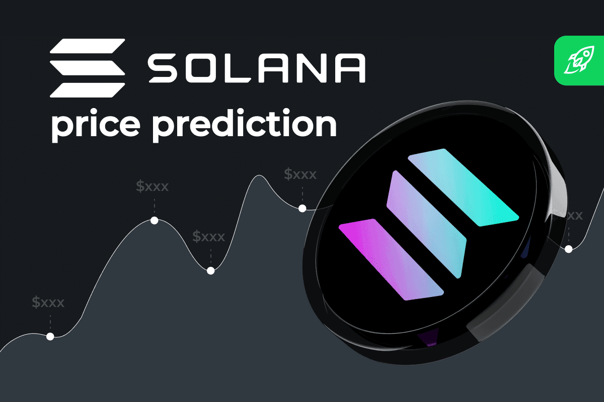 Will Solana (SOL) reach or exceed 200 USDT by 31 December 2025?