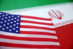When will the US strike Iran?