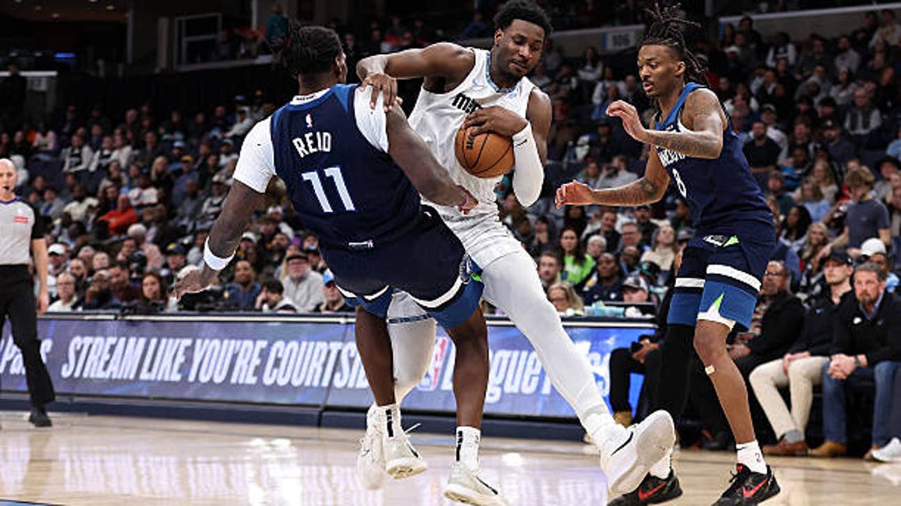 Will the Memphis Grizzlies win against the Sacramento Kings on February 4, 2026?