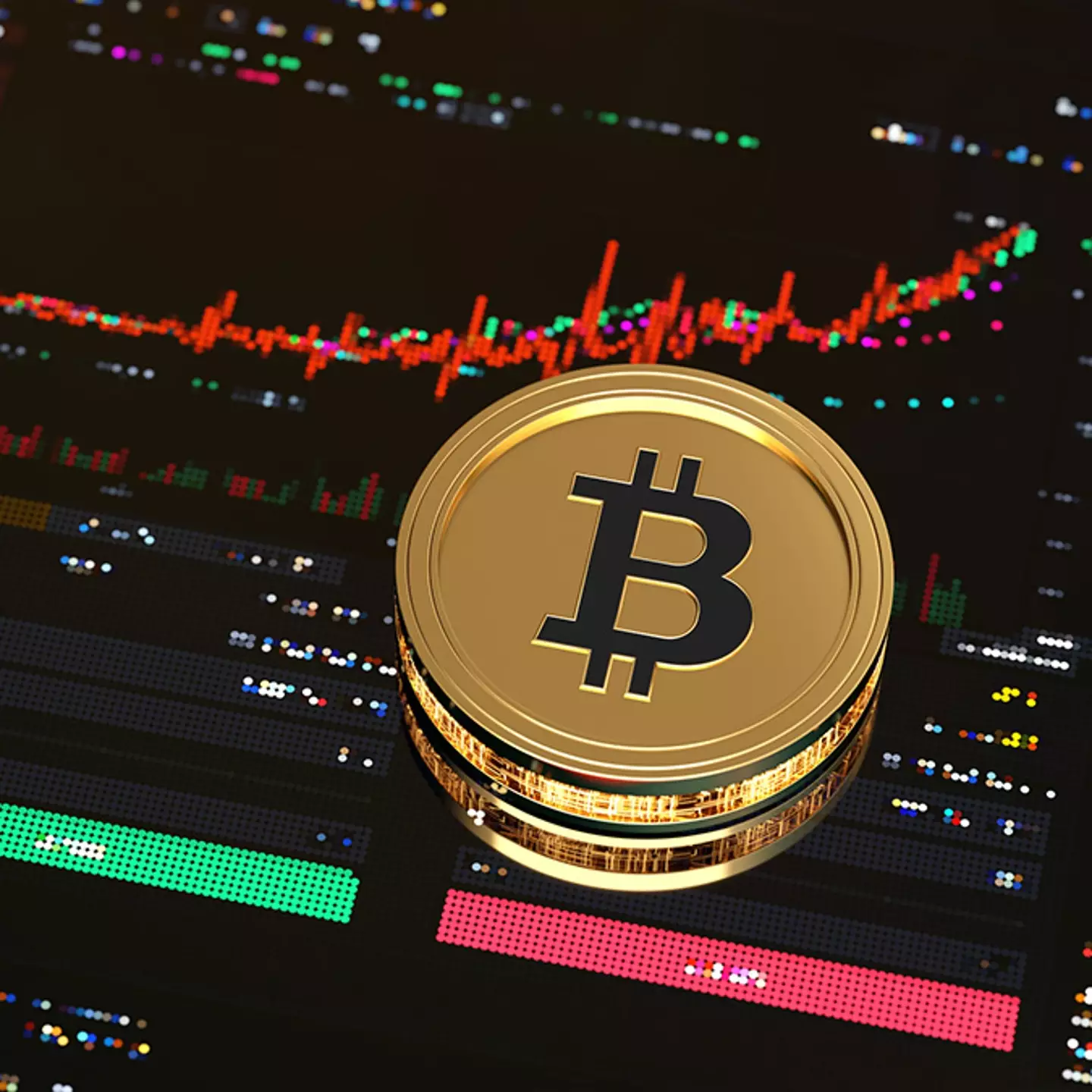 Will Bitcoin reach $120,000 by the end of February 2026?