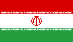 Iranian regime to fall by end of 2026?