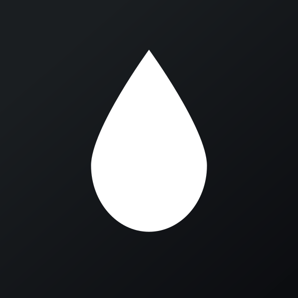 What will WTI Crude Oil (WTI) hit in April 2026?