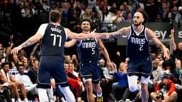 Will the Dallas Mavericks beat the New Orleans Pelicans on March 16, 2026?