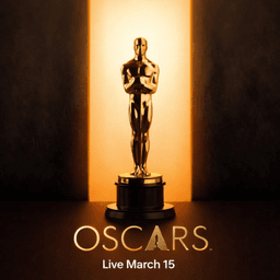 Best Picture winner at 98th Academy Awards?