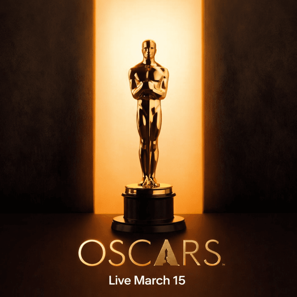 Best Actor winner at 98th Academy Awards?