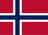 Norway