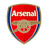 Arsenal