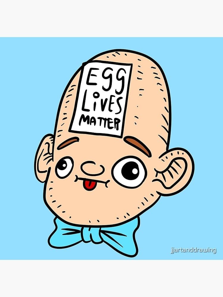 Will Dana Afazeli go bald by 31 December 2027?