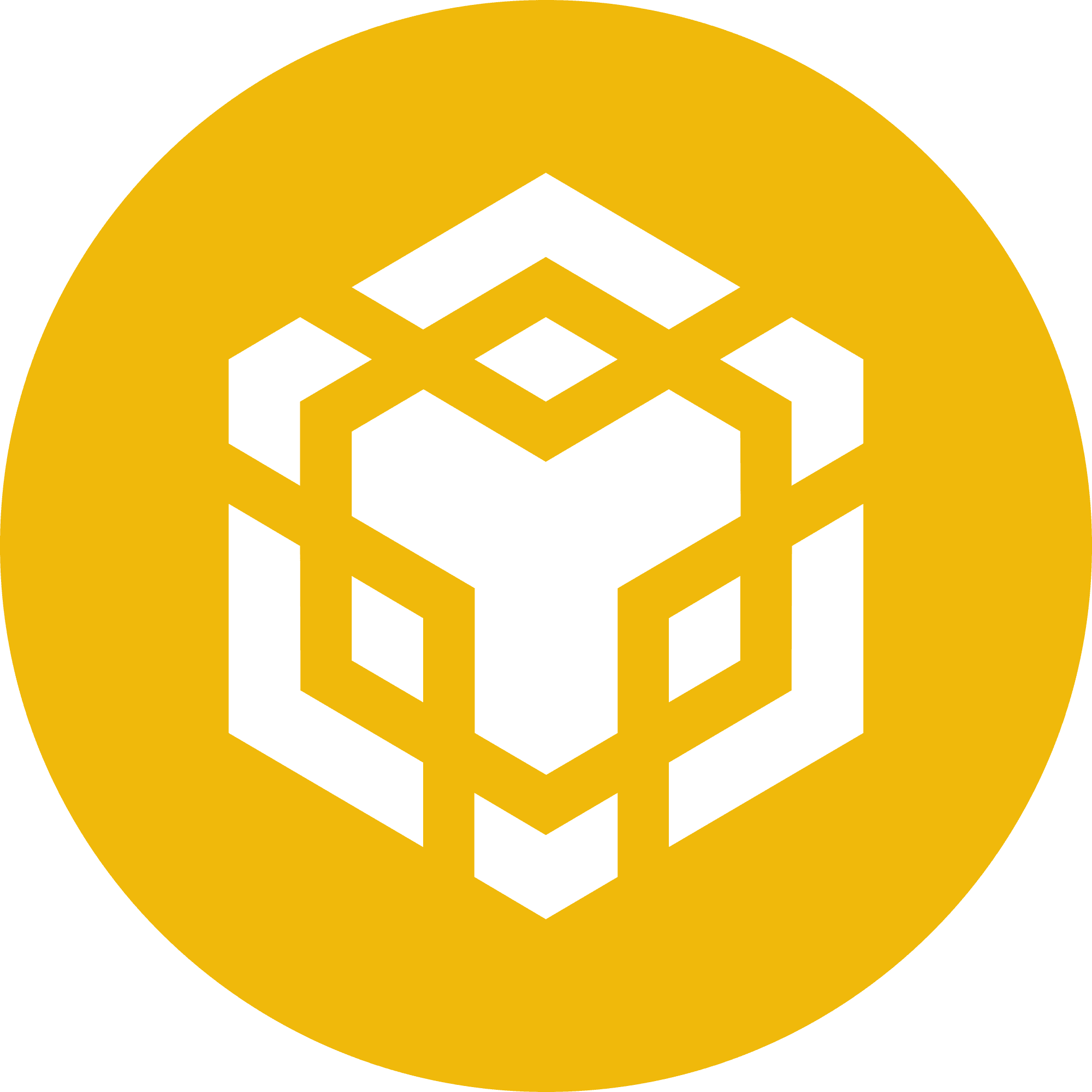 BNB Up or Down - August 28, 12:45PM-1:00PM ET