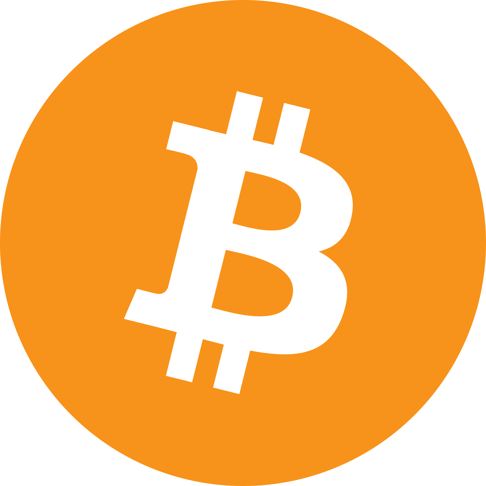 Bitcoin Up or Down daily