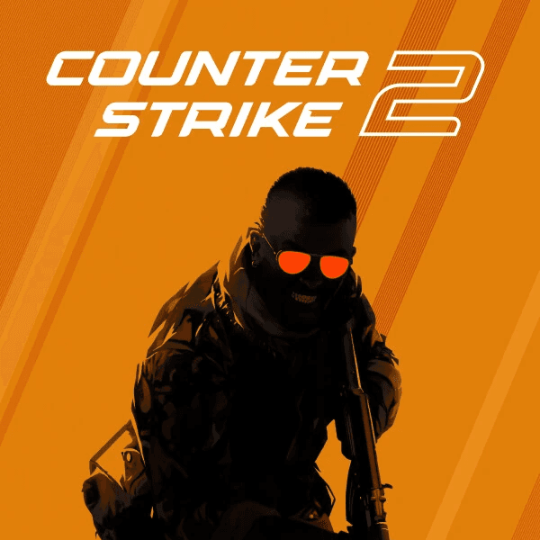 Counter-Strike: BIG vs Nemiga (BO3) - IEM Beijing: Global Qualifier Playoffs