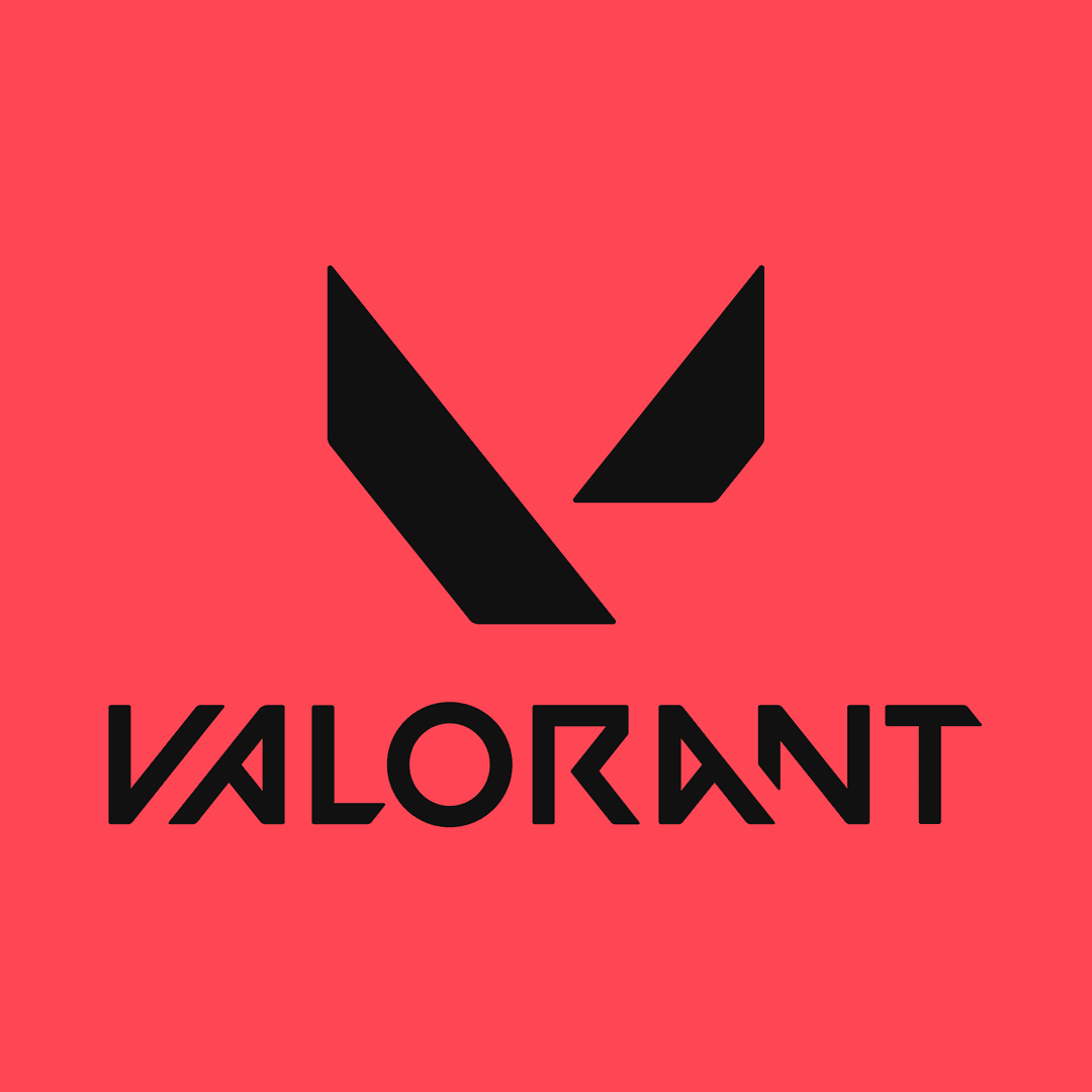 Valorant: Team Vitality vs LOUD (BO3) - VCT Champions Playoffs