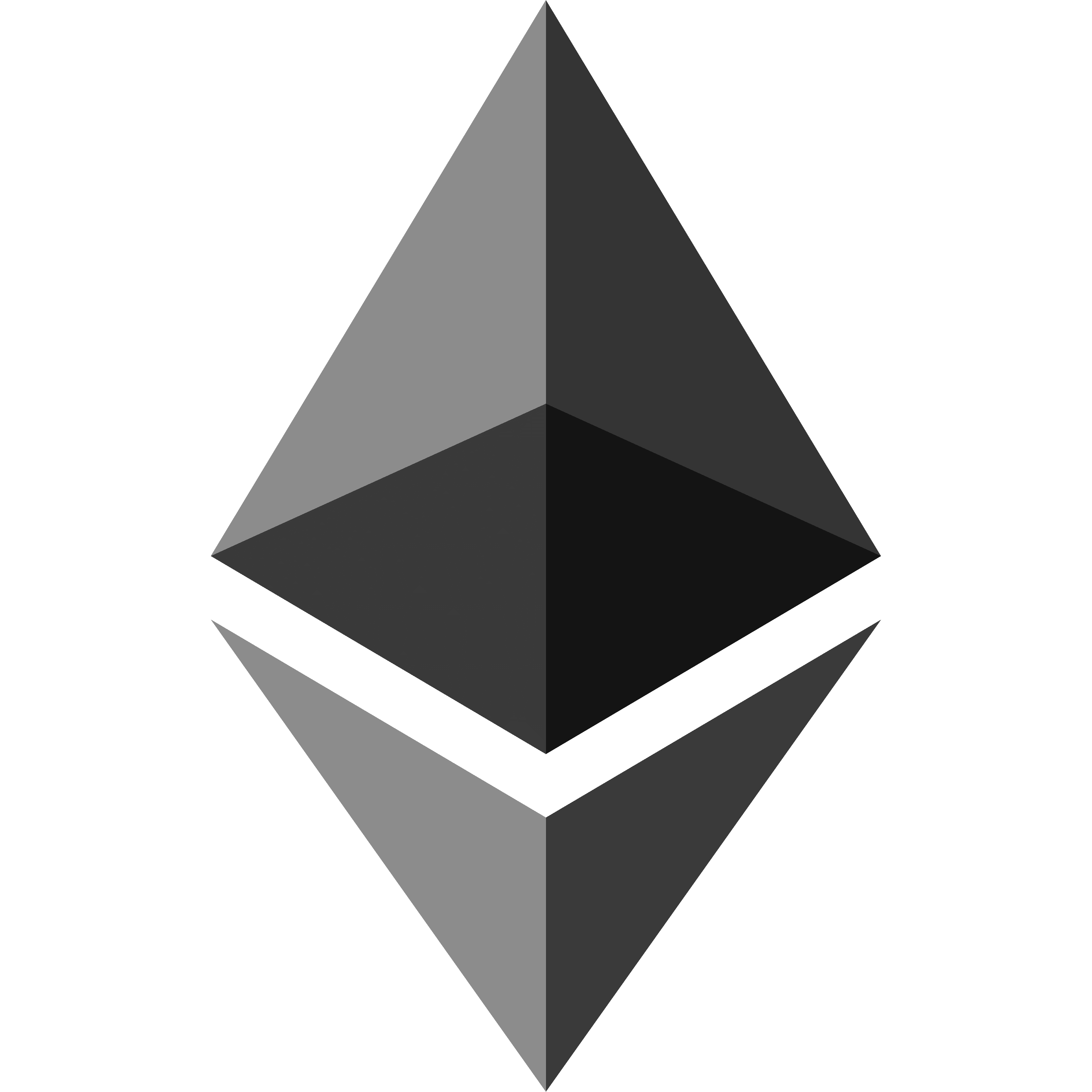 What price will Ethereum hit August 24-30?