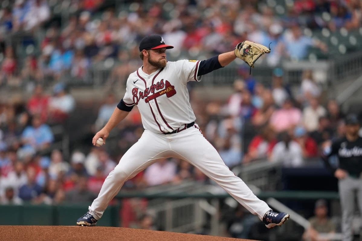 Will the Atlanta Braves win the MLB game against the New York Yankees on August 7, 2026?