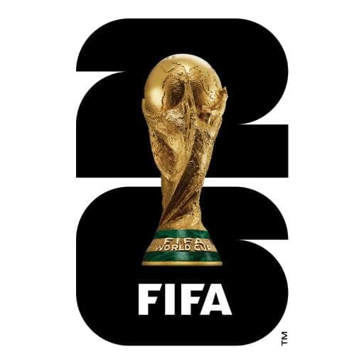 France vs. Morocco