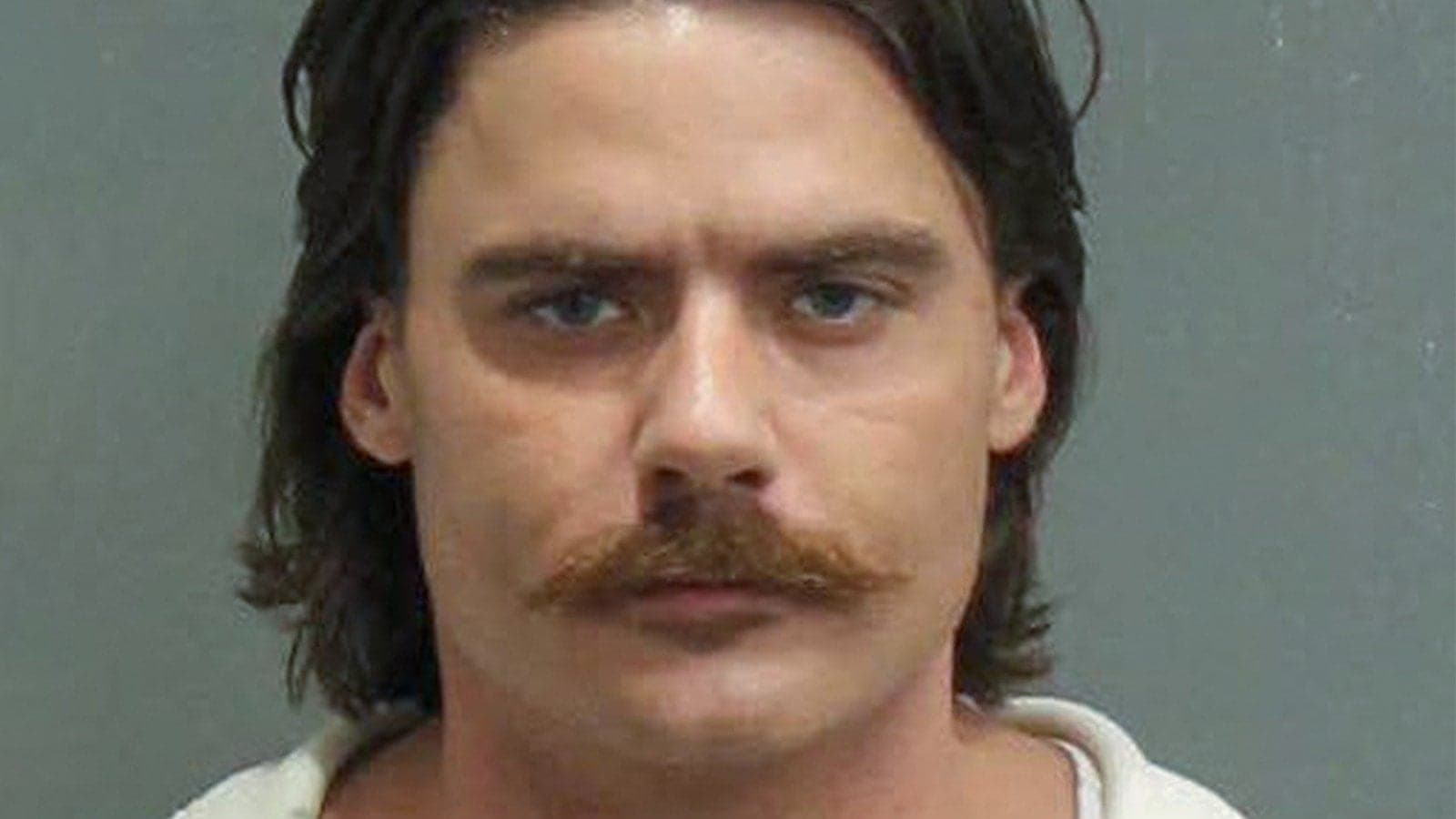 Chud the Builder convicted of attempted murder?