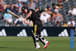 Will Lancashire win the Metro Bank One Day Cup match against Gloucestershire on August 7, 2026?
