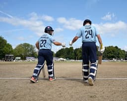 Will Nottinghamshire win the Metro Bank One Day Cup match against Northamptonshire on August 7, 2026?