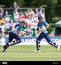 Will Yorkshire win the Metro Bank One Day Cup match against Derbyshire on August 7, 2026?