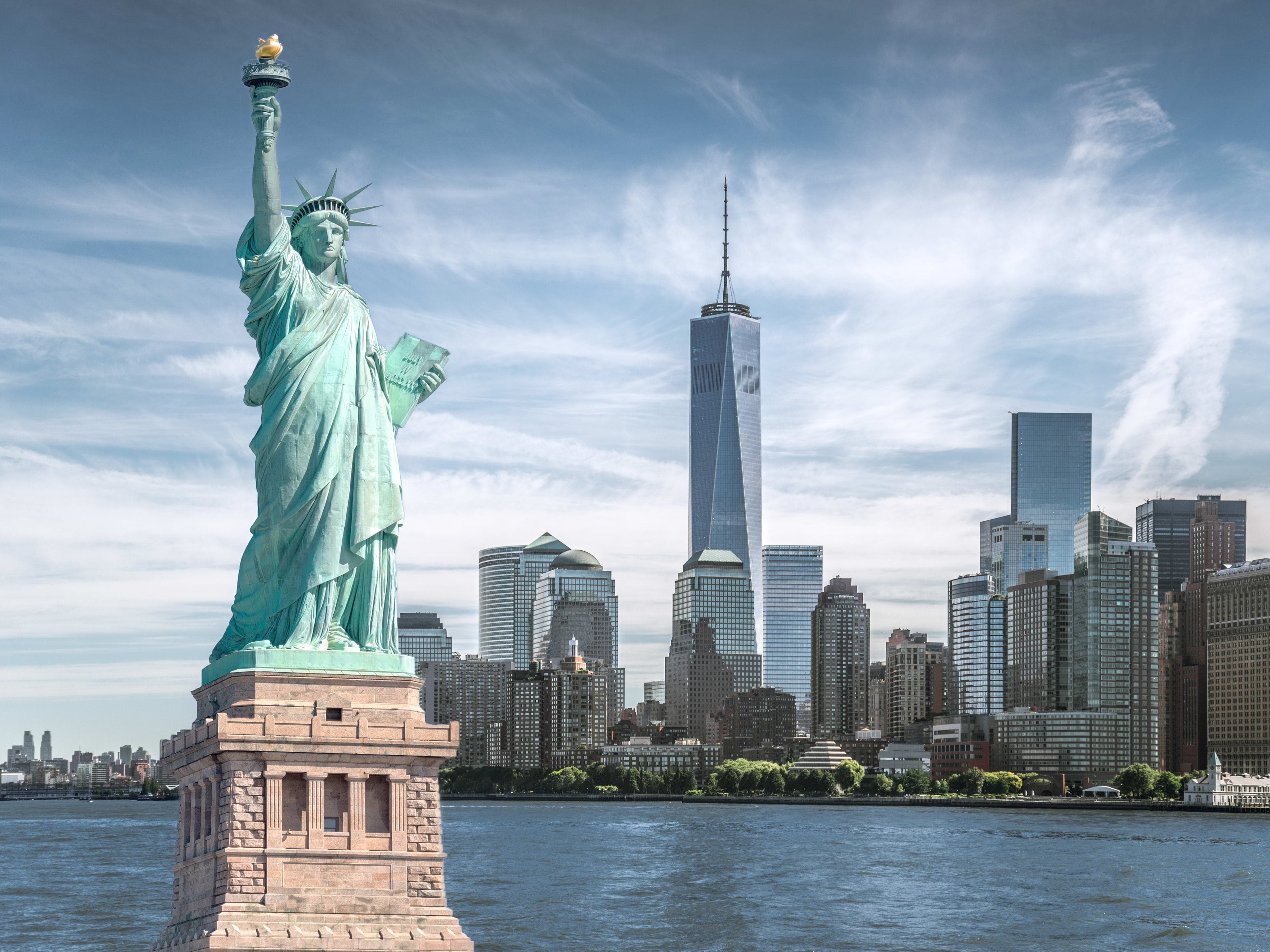Highest temperature in NYC on July 29?