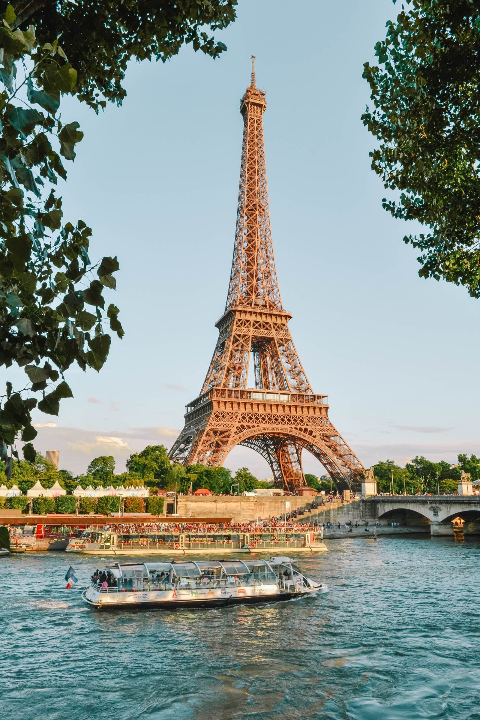 Highest temperature in Paris on July 29?