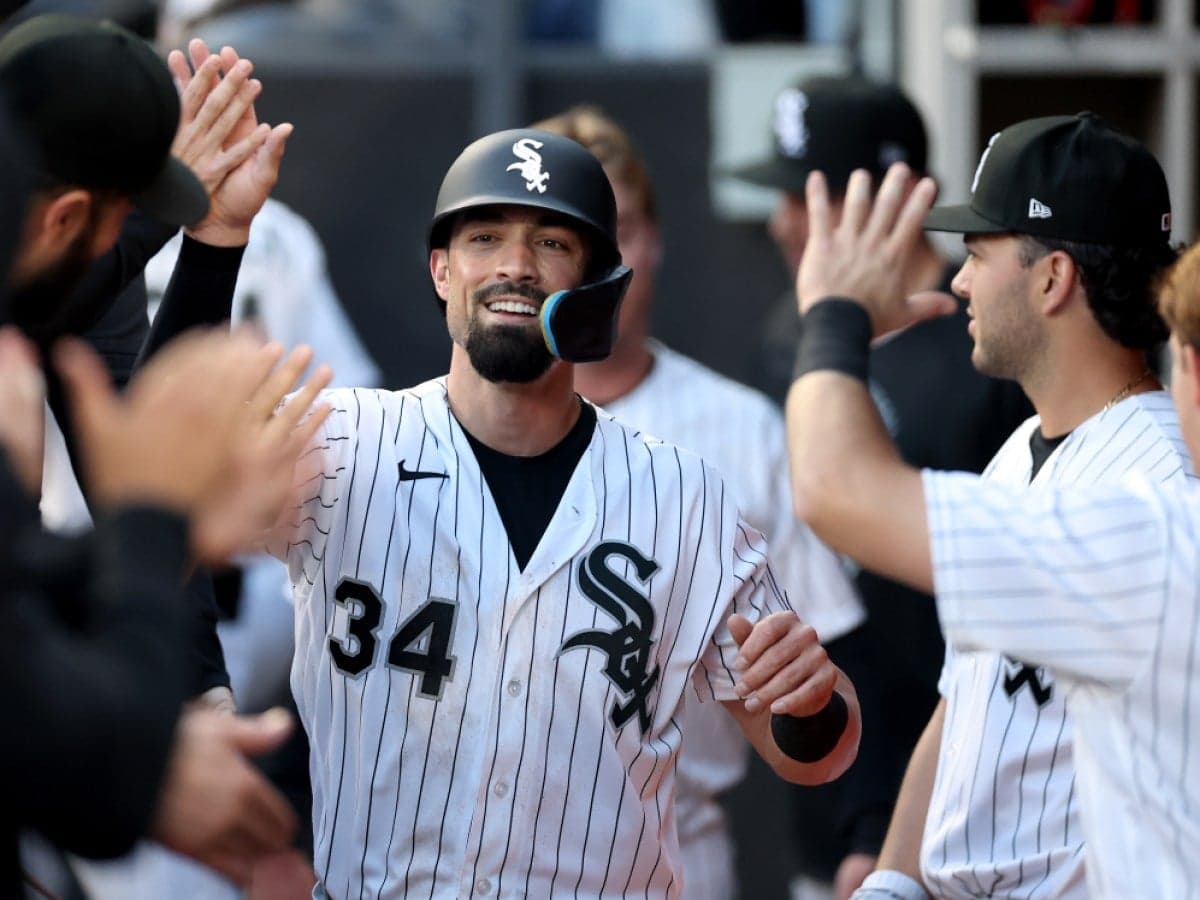 Will the Cleveland Guardians win the MLB game against the Chicago White Sox on August 7, 2026?