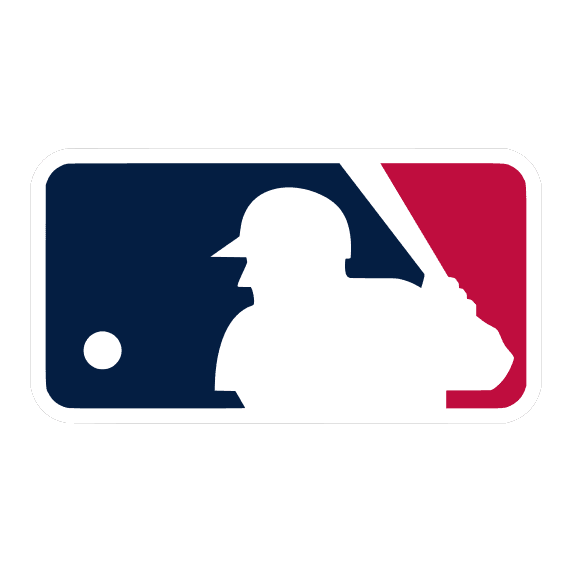 Pittsburgh Pirates vs. St. Louis Cardinals