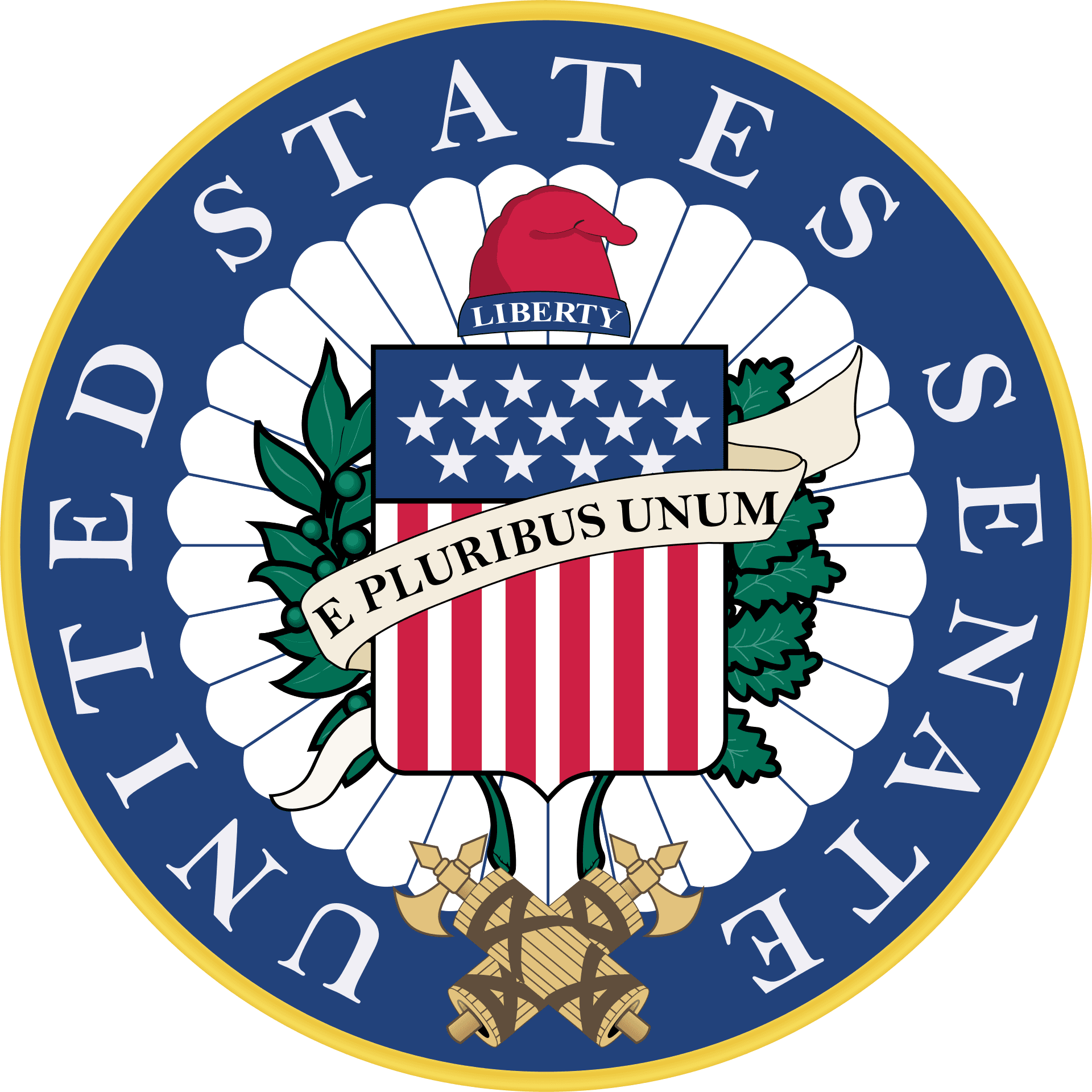 Which party will win the Senate in 2026?