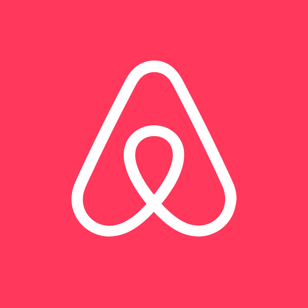 Will Airbnb (ABNB) beat quarterly earnings?