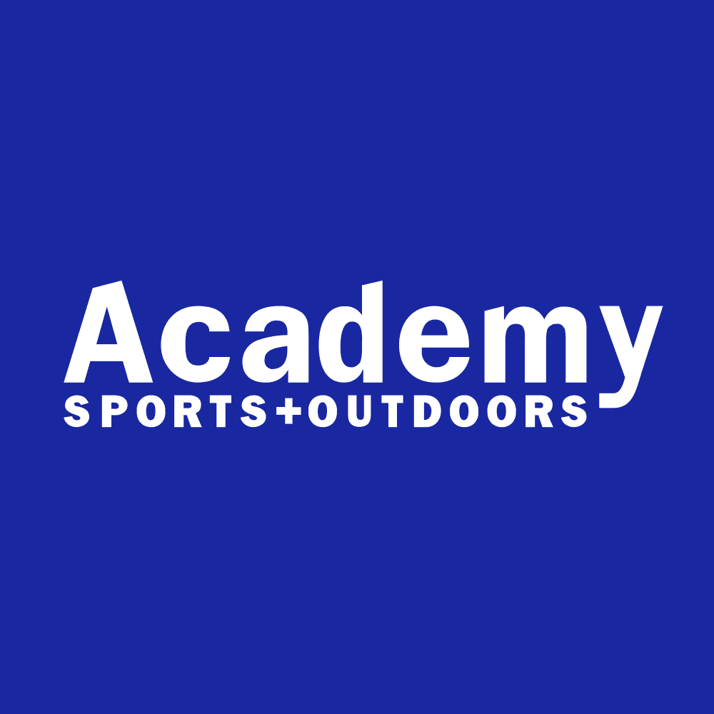 Will Academy Sports (ASO) beat quarterly earnings?