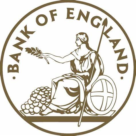 Bank of England rate hike in 2026?