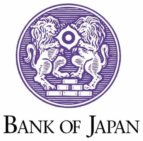 Bank of Japan Decision in September?