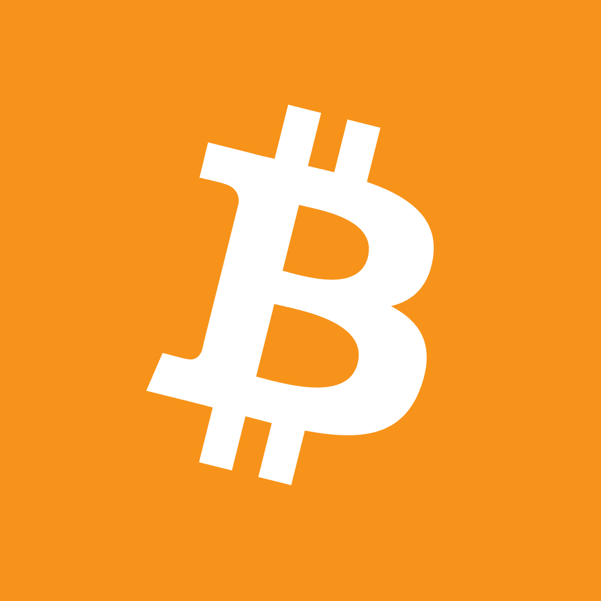 Bitcoin Up or Down - September 2, 8:35AM-8:40AM ET