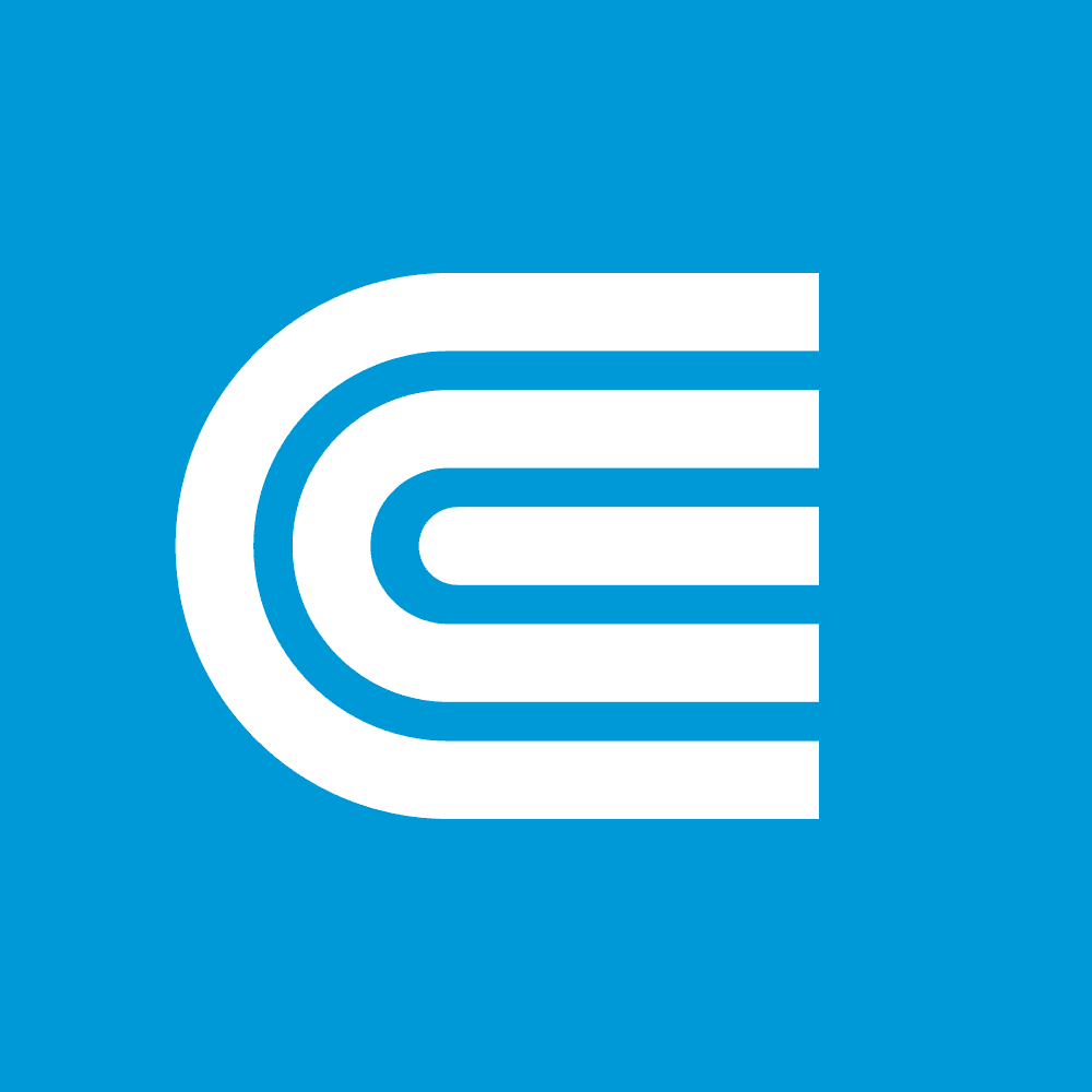 Will Consolidated Edison (ED) beat quarterly earnings?