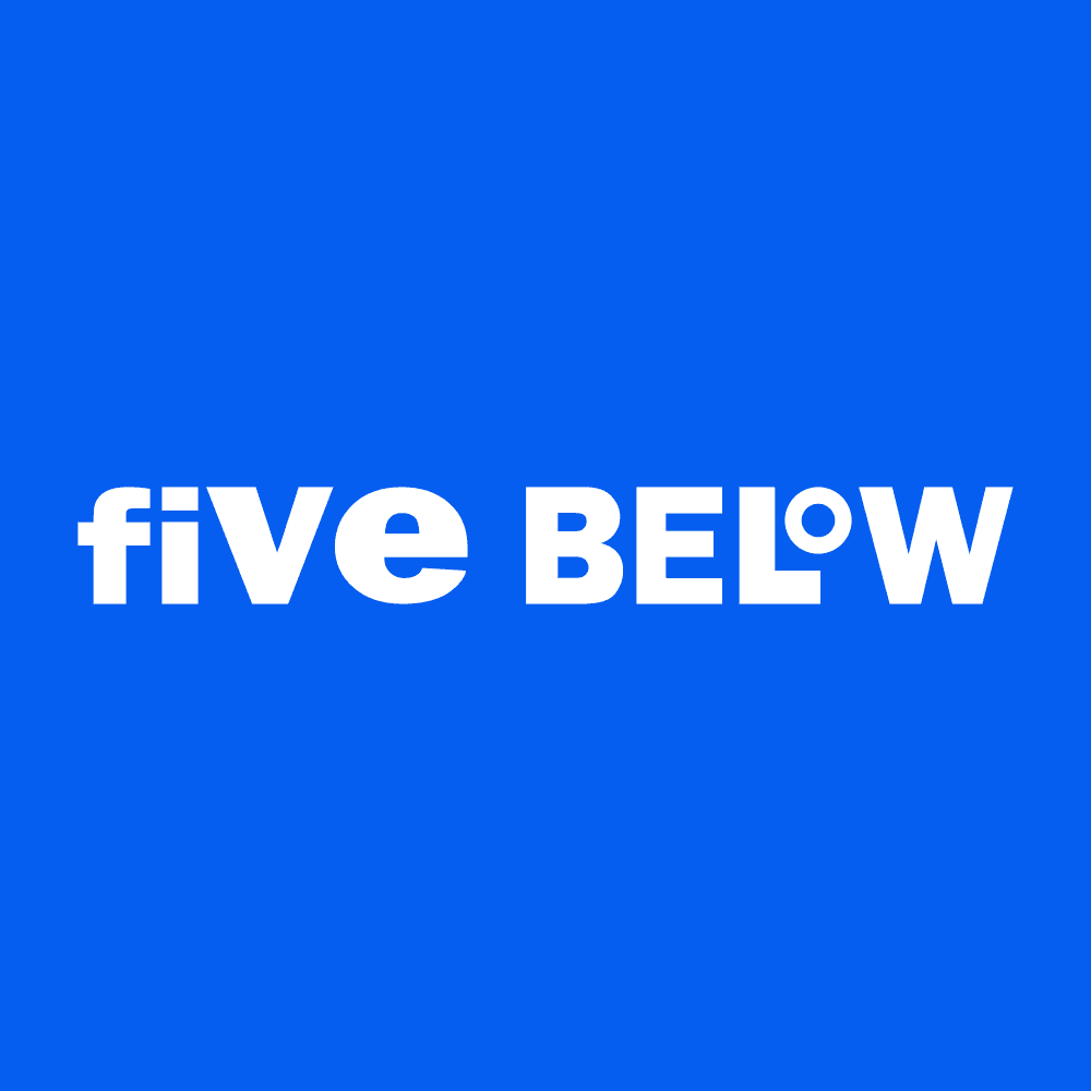 Will Five Below (FIVE) beat quarterly earnings?