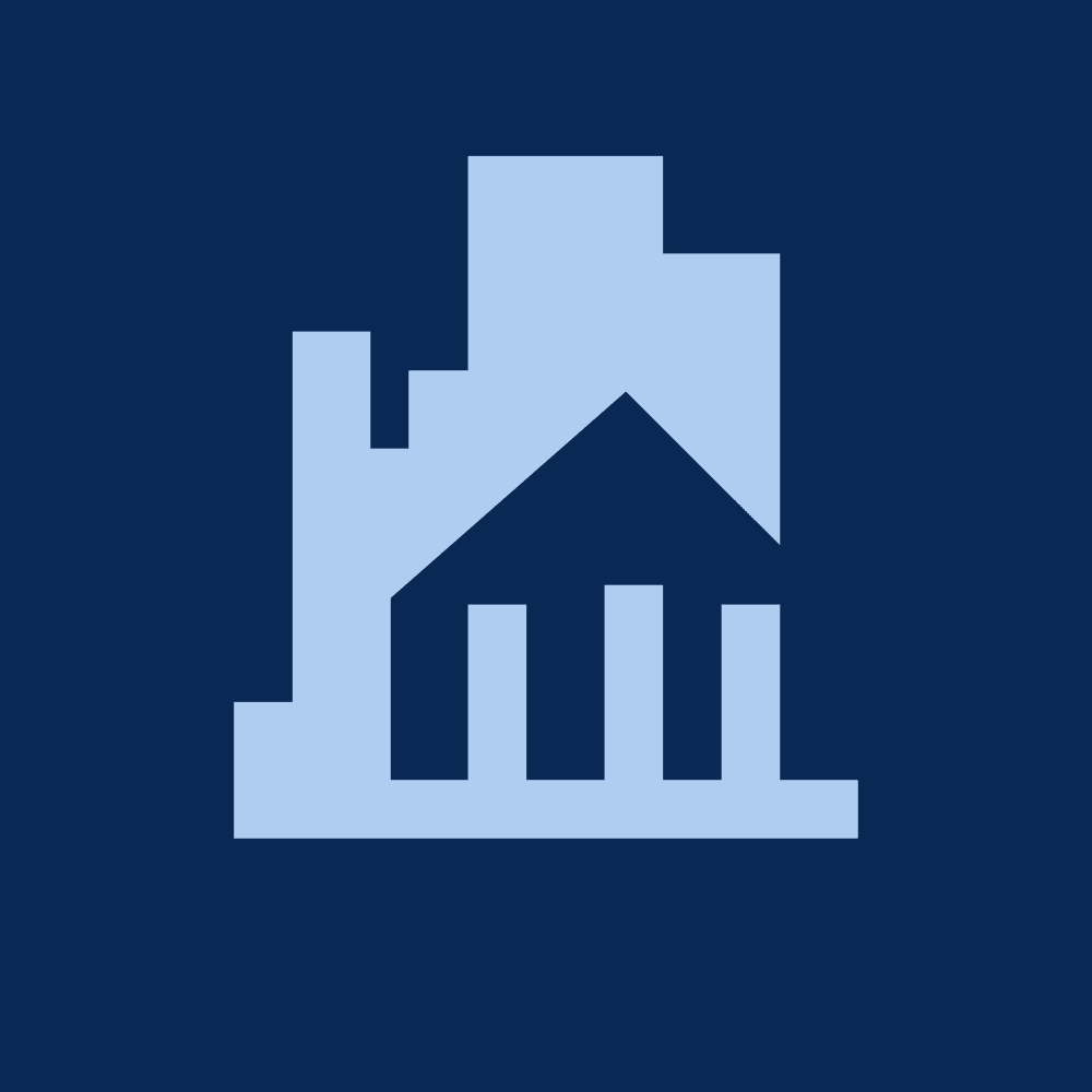 Will Fidelity National Financial (FNF) beat quarterly earnings?