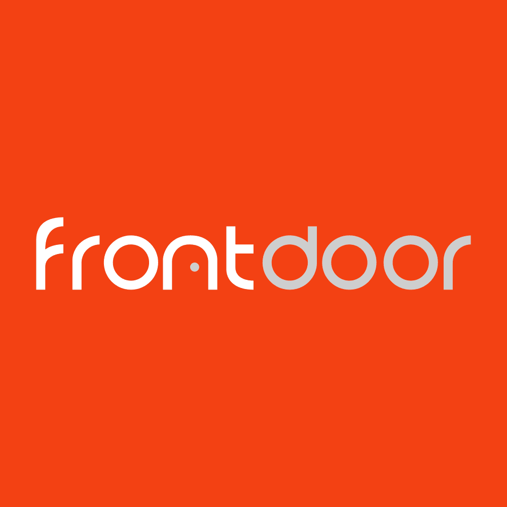 Will Frontdoor (FTDR) beat quarterly earnings?
