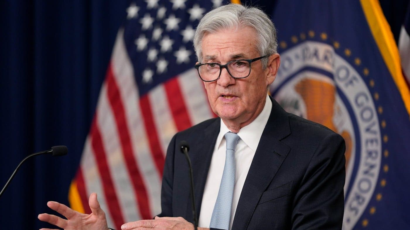 How many Fed rate cuts in 2026?