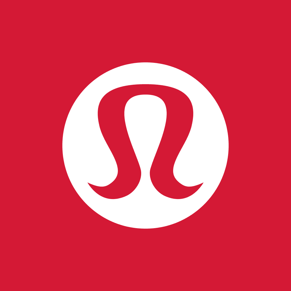 Will lululemon athletica (LULU) beat quarterly earnings?