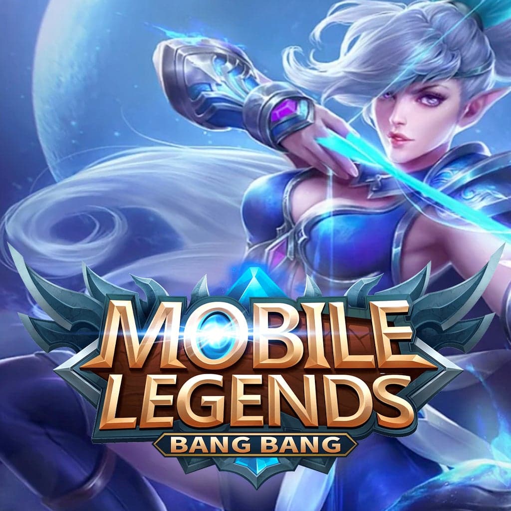 Mobile Legends Bang Bang: Team Flash vs Invictus Gaming (BO3) - MPL Malaysia Regular Season