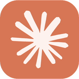 Next Fable Model (5.2+) released by...?