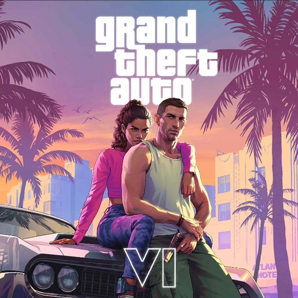 # of views of Grand Theft Auto VI Extended Look on day 1?